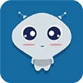 小灵龙下载 小灵龙（v2.40.1）免费版