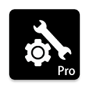 比例助手下载 比例助手（v2.51.4）怀旧版