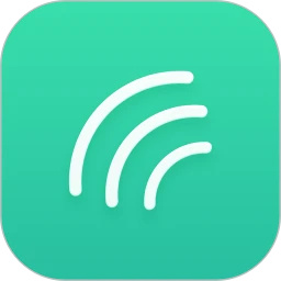 扇贝听力口语下载 扇贝听力口语（v1.84.8）测试版