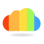 蓝奏云网盘下载 蓝奏云网盘（v3.62.8）纯净版