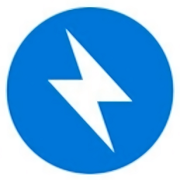 Bandizip解压下载 Bandizip解压（v2.85.8）安卓版