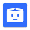 PikPak旧本下载 PikPak旧本（v2.91.5）更新版