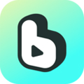 ��������app�ٷ�2026���°沨������app�ٷ�2026���°�v5.9.1����_�����������_����������������