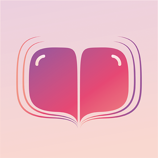 快识下载 快识（v2.76.8）绿色版