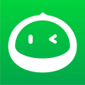 栗子同学下载 栗子同学（v2.69.7）特别版