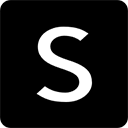 Shein跨境平台下载 Shein跨境平台（v2.14.7）安卓版
