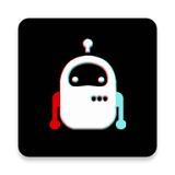 Midjourney绘画下载 Midjourney绘画（v1.62.7）纯净版