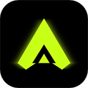 3A云下载 3A云（v1.77.4）PC版