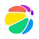 360应用商店下载 360应用商店（v2.34.5）整合版