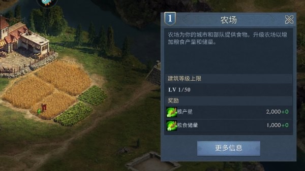 阿瓦隆之王国际服