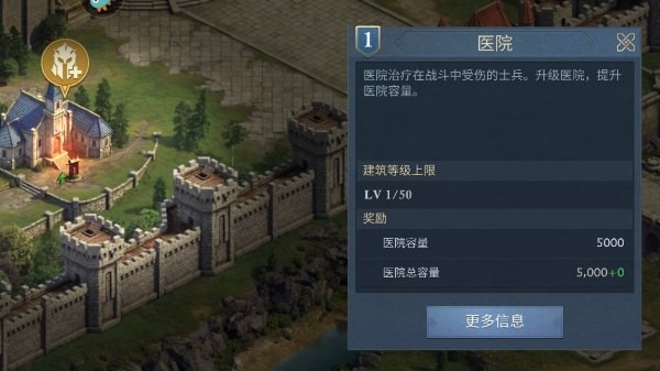 阿瓦隆之王国际服