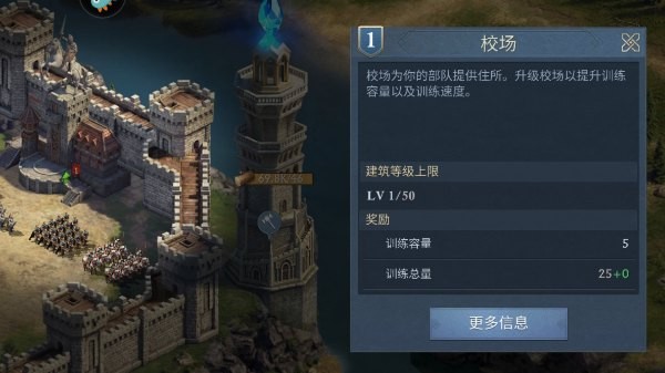 阿瓦隆之王国际服