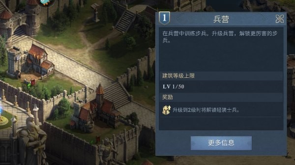 阿瓦隆之王国际服