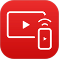 多屏互动下载 多屏互动（v2.95.6）安卓版