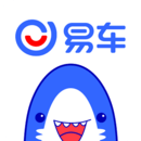 易车二手车交易下载 易车二手车交易（v2.14.7）战令版
