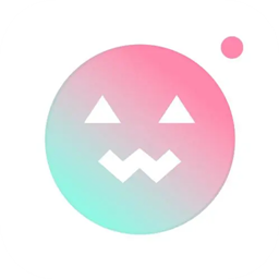 Runway下载 Runway（v3.39.6）特别版