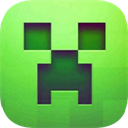 我的世界苦力怕论坛下载 我的世界苦力怕论坛（v1.64.3）最新版