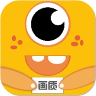 画质怪兽2下载 画质怪兽2（v2.51.3）加强版