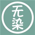 无染二次元下载 无染二次元（v4.32.5）绿色版