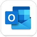 Outlook下载 Outlook（v1.55.3）加强版