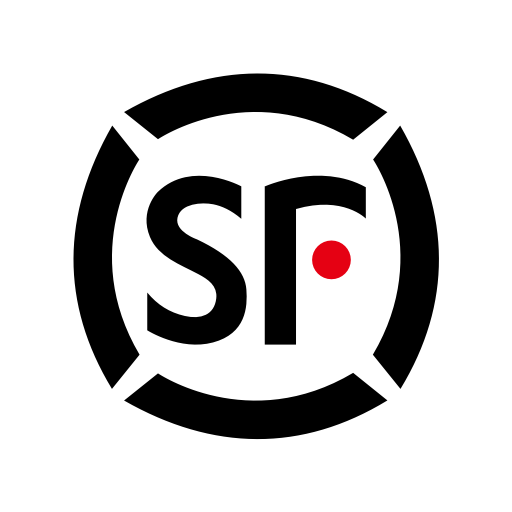 ˳����������APP���°汾9.95.1 20