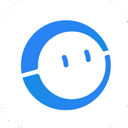 CCtalk����app�ٷ����°汾v7.14.16 2026���߿���ѧϰ��