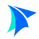 飞连下载 飞连（v3.97.2）官方版