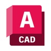 AutoCAD下载 AutoCAD（v2.63.7）IOS版