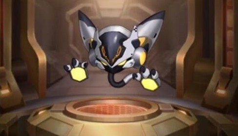 向僵尸开炮免广告版