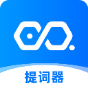 易企秀H5制作下载 易企秀H5制作（v3.87.6）手机版