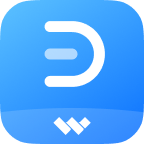 亿图图示思维导图下载 亿图图示思维导图（v3.43.6）合集版