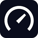 Speedtest测速下载 Speedtest测速（v1.79.9）同人版