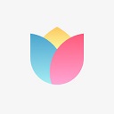 小米画报下载 小米画报（v0.0.4）修改版