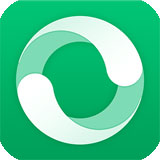 360安全换机下载 360安全换机（v3.42.8）绿色版