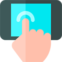 连点器专用下载 连点器专用（v2.2.8）绿色版