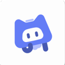 HoYoLAB下载 HoYoLAB（v1.56.1）正式版