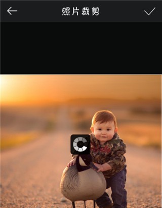 MIX滤镜大师中文版