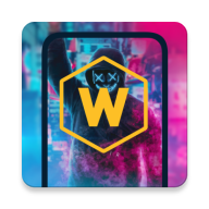 wallcraft下载 wallcraft（v2.43.2）安卓版