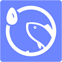 Rains浏览器下载 Rains浏览器（v3.22.8）修改版