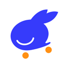 兔喜快递超市下载 兔喜快递超市（v2.10.1）更新版