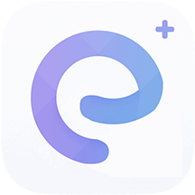 雨见浏览器下载 雨见浏览器（v2.62.9）纯净版