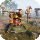 大秦帝国安卓版