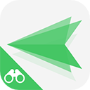 AirMirror远程控制下载 AirMirror远程控制（v2.95.6）纯净版