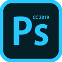 Pscc旧本下载 Pscc旧本（v3.51.6）免费版