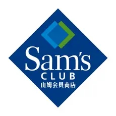 山姆会员店下载 山姆会员店（v2.20.8）wap版
