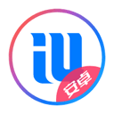 爱思盒子下载 爱思盒子（v3.89.2）合集版
