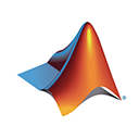 MATLAB下载 MATLAB（v1.93.8）绿色版