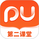 PU口袋校园下载 PU口袋校园（v3.69.2）最新版