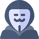 隐秘参数2025最新版本安装v2.8.5