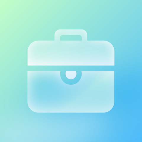 柯基捷径库下载 柯基捷径库（v3.18.8）绿色版